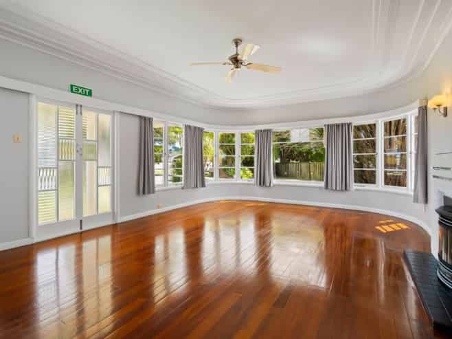 70 Kamo Road, Kensington