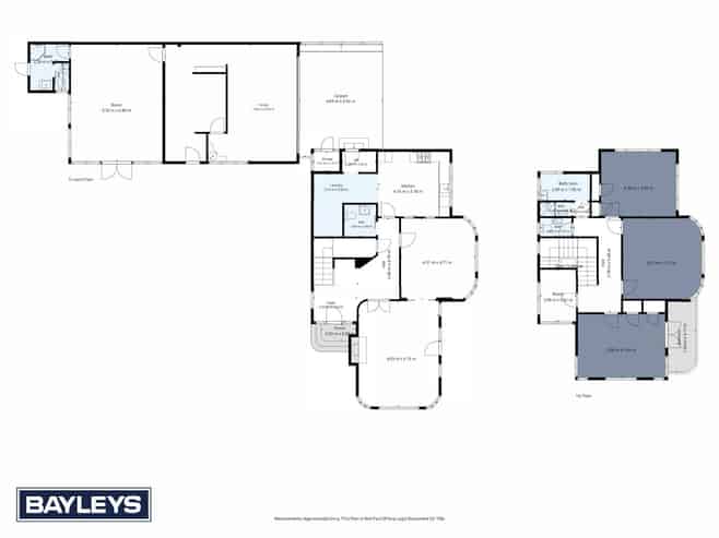 70 Kamo Road, Kensington