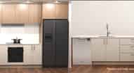 Open gallery