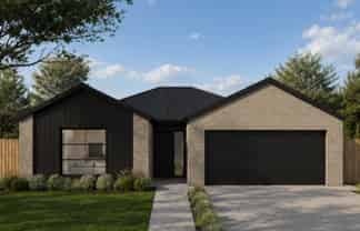 7 & 9 Scout Street, Rolleston