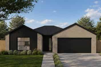 7 & 9 Scout Street, Rolleston