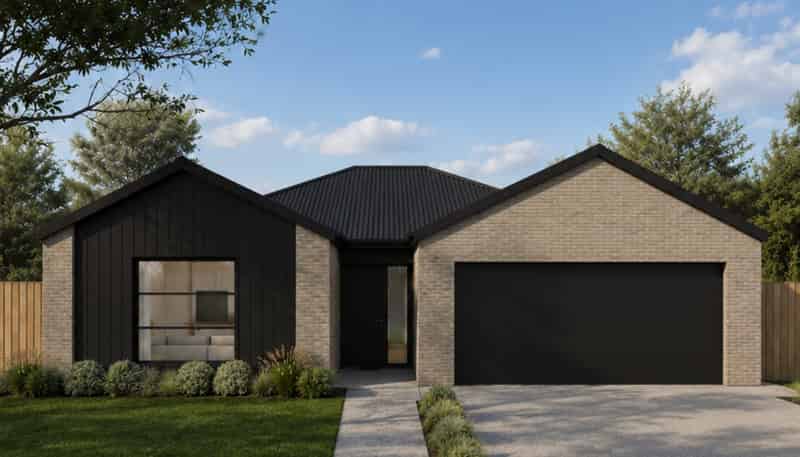 7 & 9 Scout Street, Rolleston