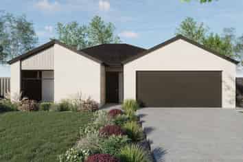 7 & 9 Scout Street, Rolleston