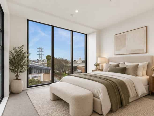 320/100 Beachcroft Avenue, Onehunga