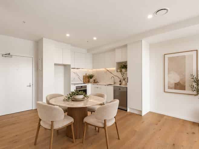 320/100 Beachcroft Avenue, Onehunga