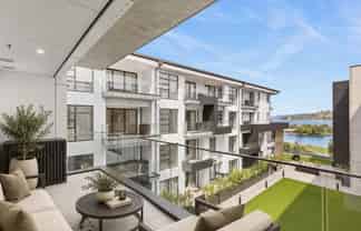 413/100 Beachcroft Avenue, Onehunga