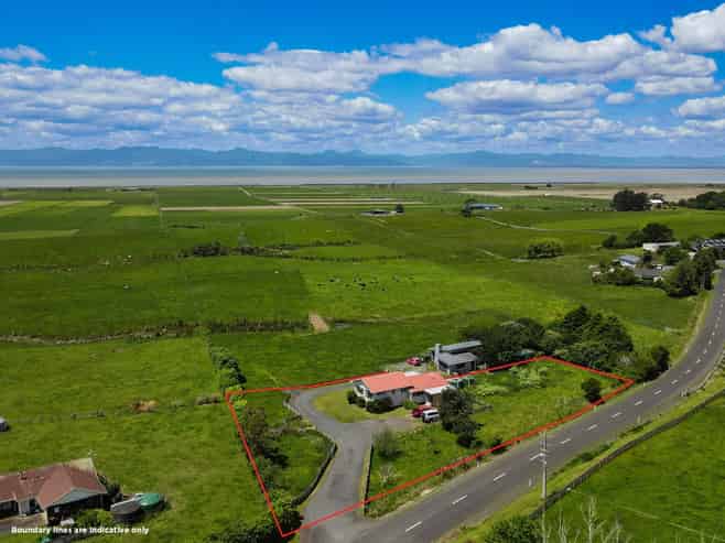 1152A Miranda Road, Miranda