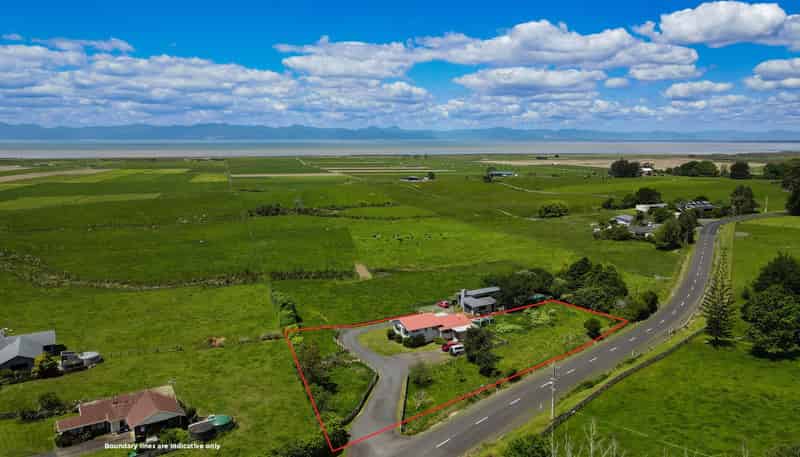 1152A Miranda Road, Miranda