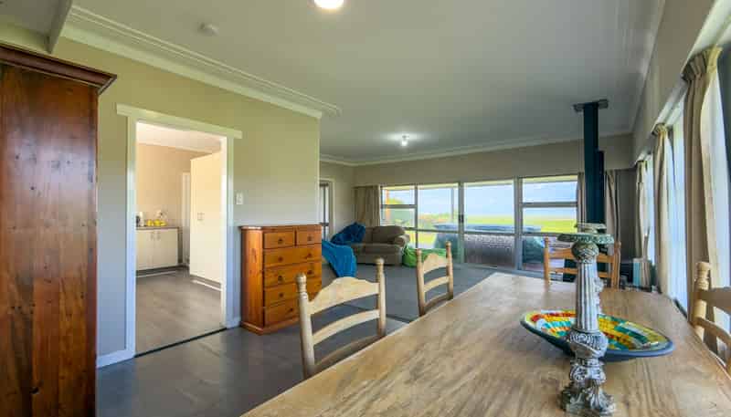1152A Miranda Road, Miranda