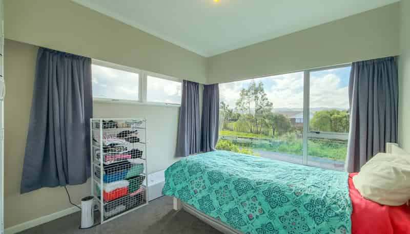 1152A Miranda Road, Miranda