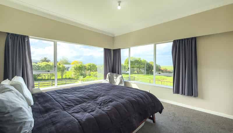 1152A Miranda Road, Miranda