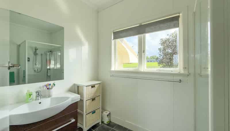 1152A Miranda Road, Miranda