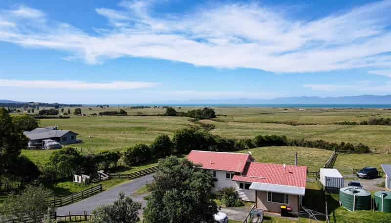1152A Miranda Road, Miranda