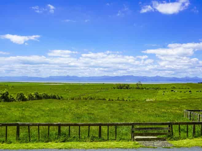1152A Miranda Road, Miranda