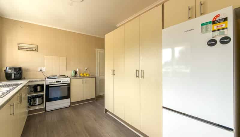 1152A Miranda Road, Miranda