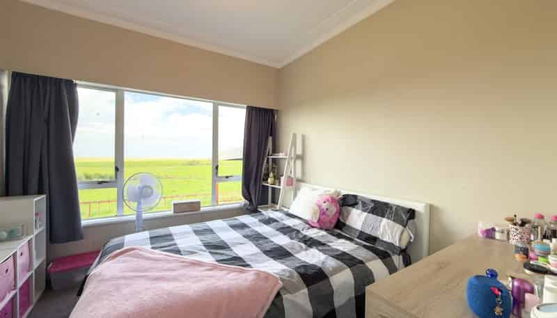 1152A Miranda Road, Miranda