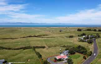 1152A Miranda Road, Miranda
