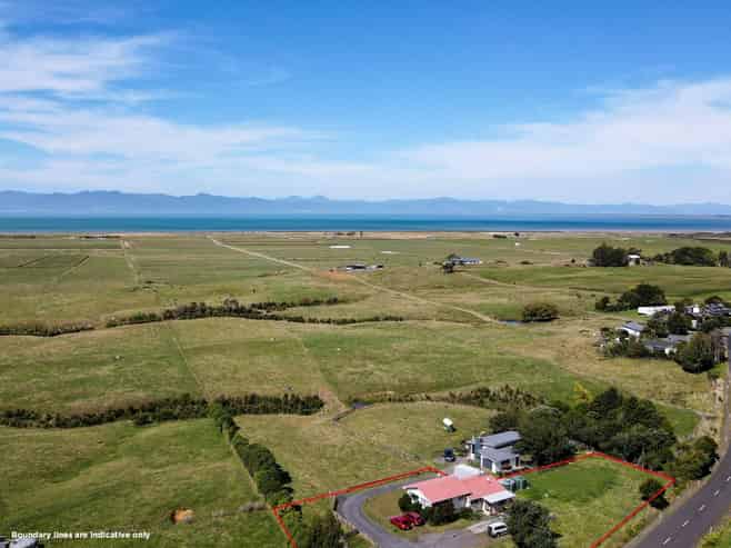 1152A Miranda Road, Miranda