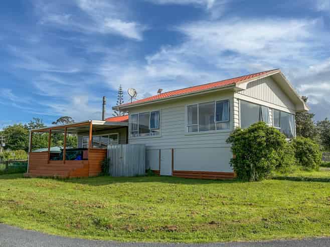 1152A Miranda Road, Miranda