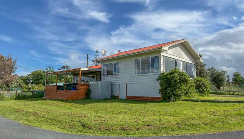 1152A Miranda Road, Miranda