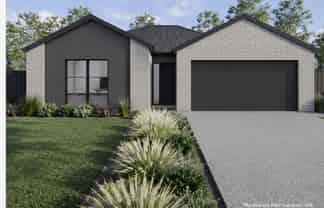 11 Scout Street, Rolleston