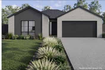 11 Scout Street, Rolleston