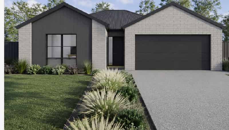 11 Scout Street, Rolleston
