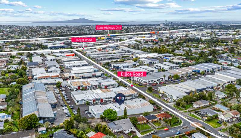 18/44-48 Ellice Road, Wairau Valley