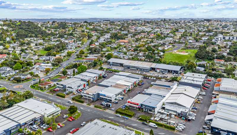18/44-48 Ellice Road, Wairau Valley