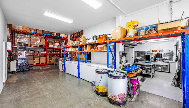 18/44-48 Ellice Road, Wairau Valley