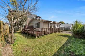 A/90 St Georges Road, Avondale