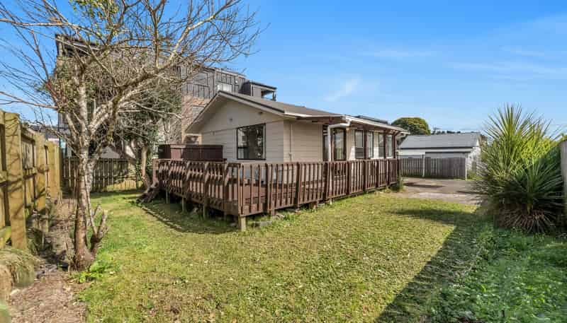 A/90 St Georges Road, Avondale