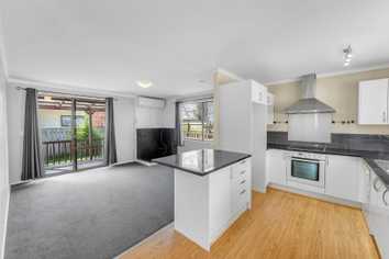 A/90 St Georges Road, Avondale