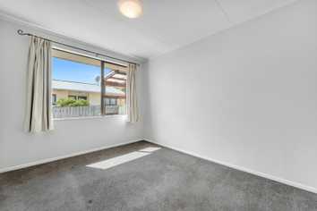 A/90 St Georges Road, Avondale