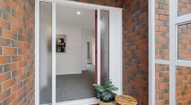 Open gallery
