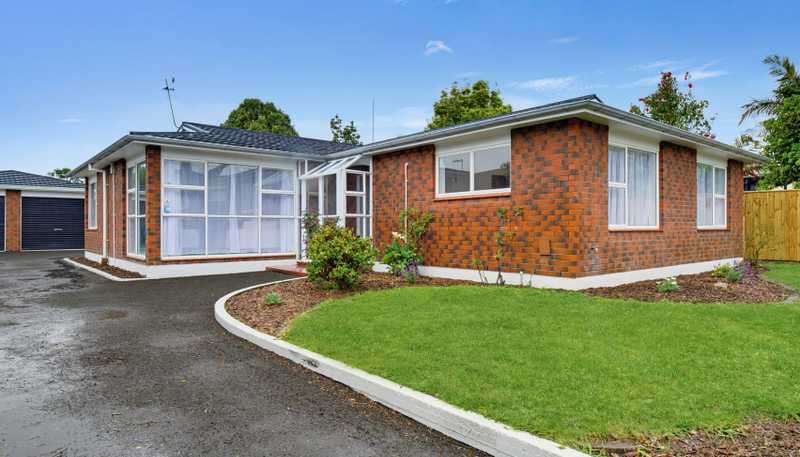 7 Cecil Place, Cloverlea