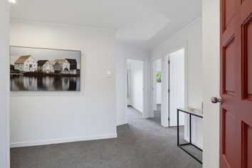 7 Cecil Place, Cloverlea