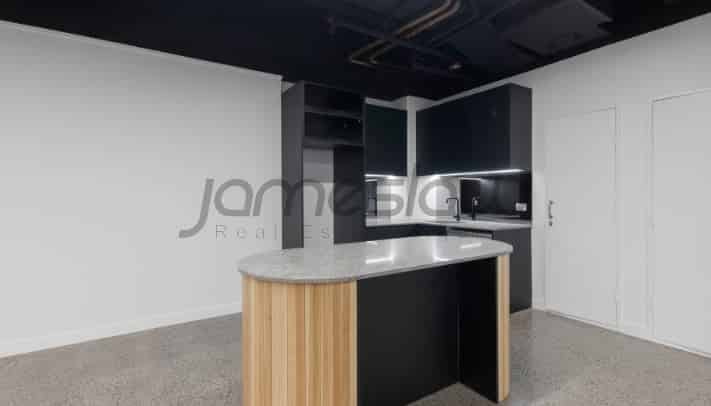 4/115 Queen Street, Auckland Central