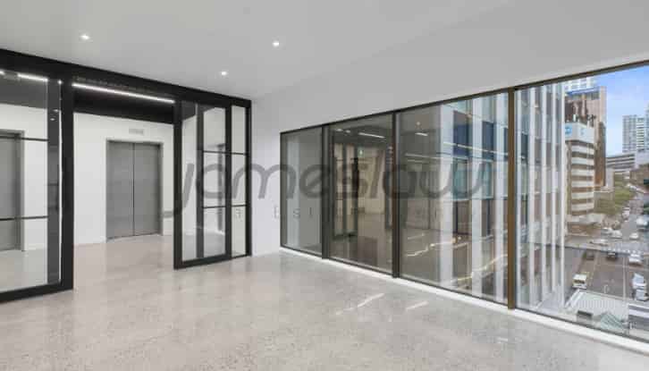 4/115 Queen Street, Auckland Central