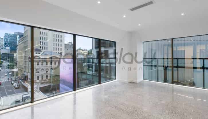 4/115 Queen Street, Auckland Central