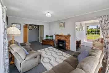 134 Muritai Street, Tahunanui
