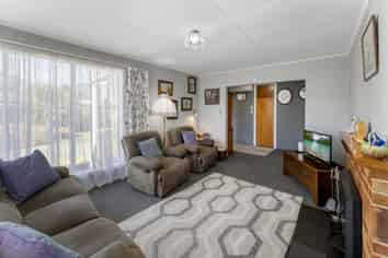 134 Muritai Street, Tahunanui