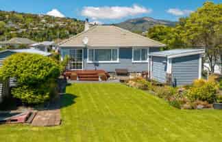 134 Muritai Street, Tahunanui