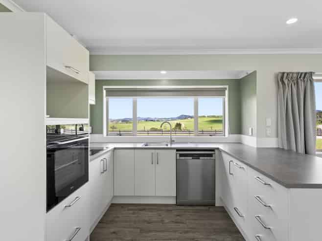 83 Mahuta Station Road, Huntly