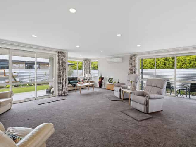 106 Brown Street, Kingswell