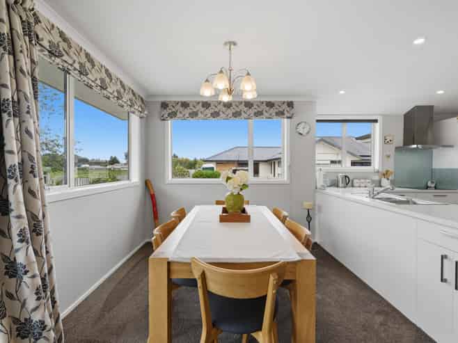 106 Brown Street, Kingswell