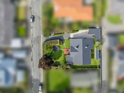7 Earnley Street, Rangiora