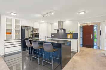 20 Brampton Drive, West Melton
