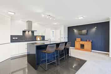 20 Brampton Drive, West Melton