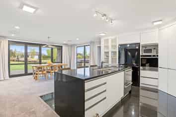 20 Brampton Drive, West Melton